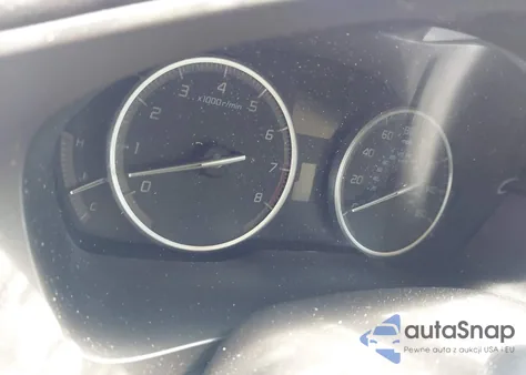 2017 Acura Ilx Premium Package/Technology Plus Package z USA, uszkodzony, nr VIN 19UDE2F74HA004207